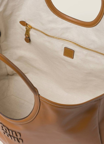 СУМКА MIU MIU  63442 фото анонса