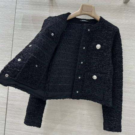 ПИДЖАК BALMAIN  82184 детальное фото товара