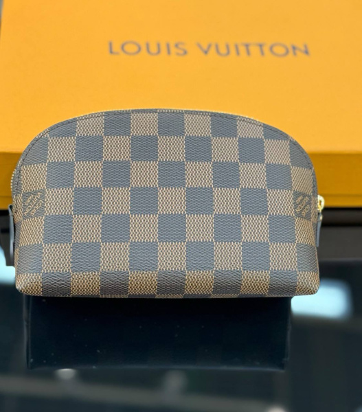 КОСМЕТИЧКА LOUIS VUITTON  65508 фото анонса