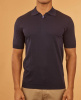 МУЖСКОЕ ПОЛО KITON 