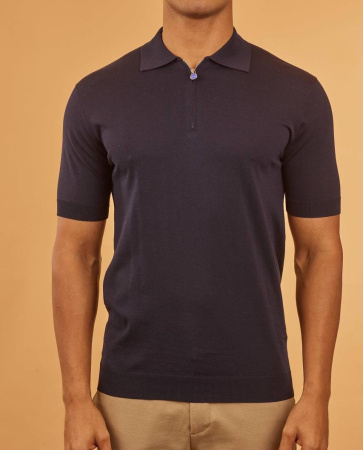 МУЖСКОЕ ПОЛО KITON 