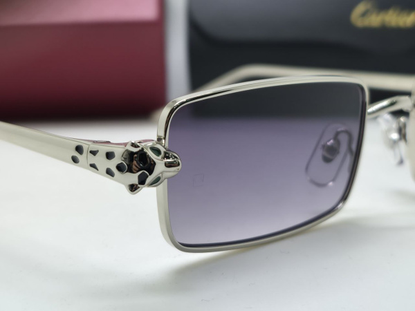 ОЧКИ CARTIER  74917 фото анонса