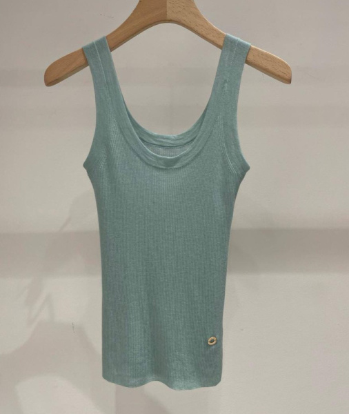 МАЙКА LORO PIANA 