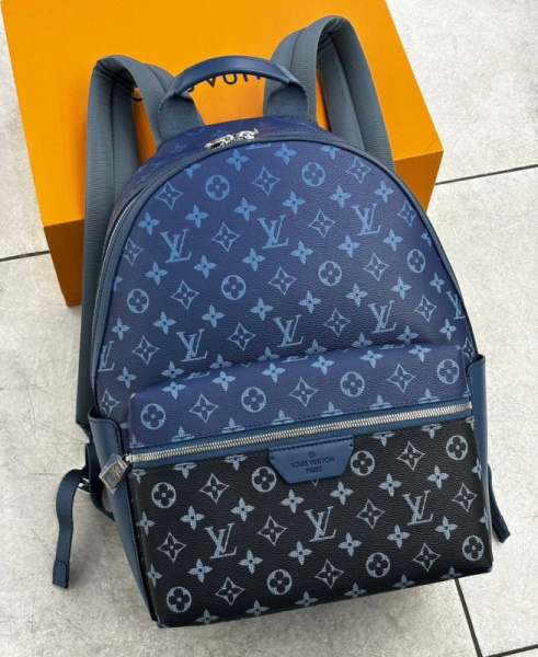 МУЖСКОЙ РЮКЗАК LOUIS VUITTON 