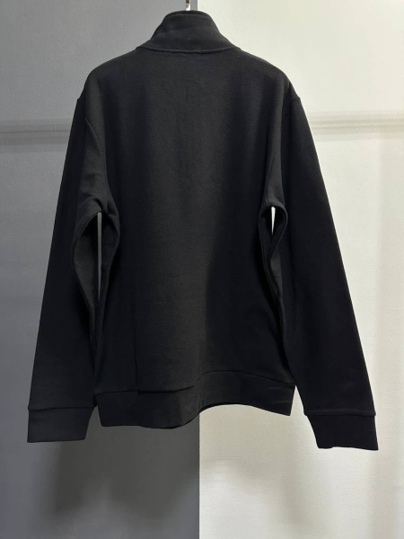 МУЖСКОЙ СВИТЕР LORO PIANA  62001 фото анонса