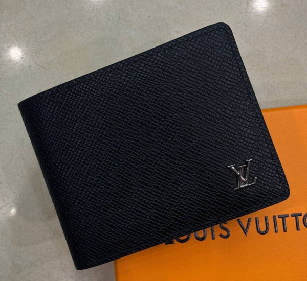 МУЖСКОЙ ПОРТМОНЕ LOUIS VUITTON 