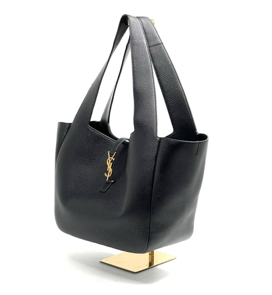 СУМКА SAINT LAURENT  64027 фото анонса