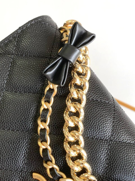 СУМКА CHANEL  78489 фото анонса