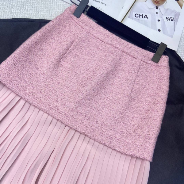 КОСТЮМ GUCCI  67426 фото анонса