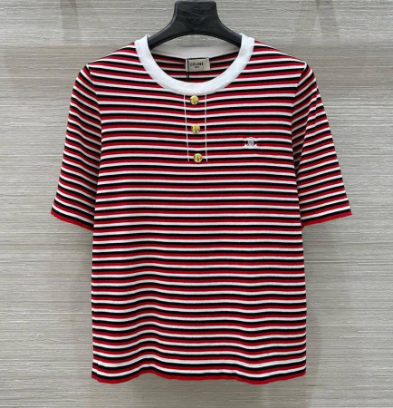 ФУТБОЛКА CELINE 