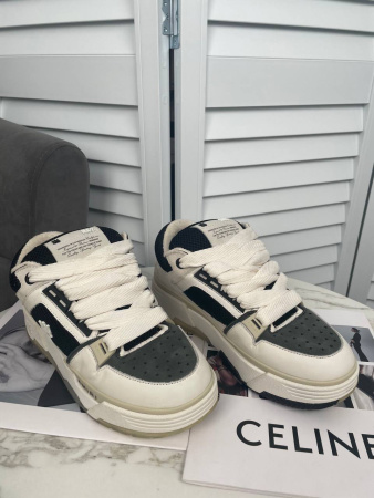 КРОССОВКИ AMIRI  64312 детальное фото товара