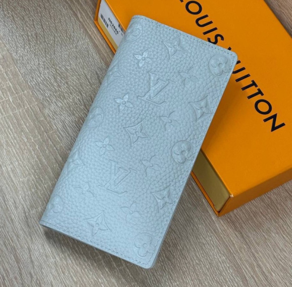 МУЖСКОЙ ПОРТМОНЕ LOUIS VUITTON 