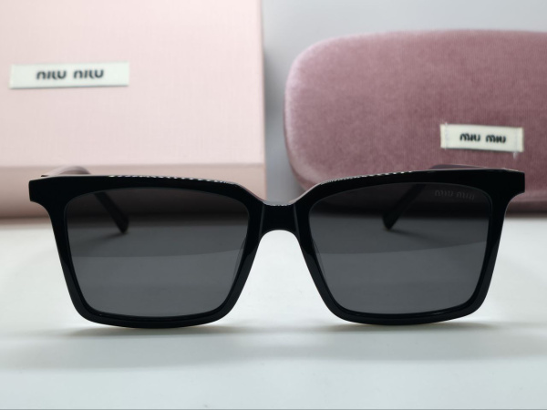 ОЧКИ MIU MIU  74927 фото анонса