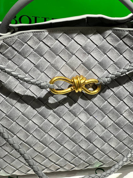 СУМКА BOTTEGA VENETA  73245 фото анонса