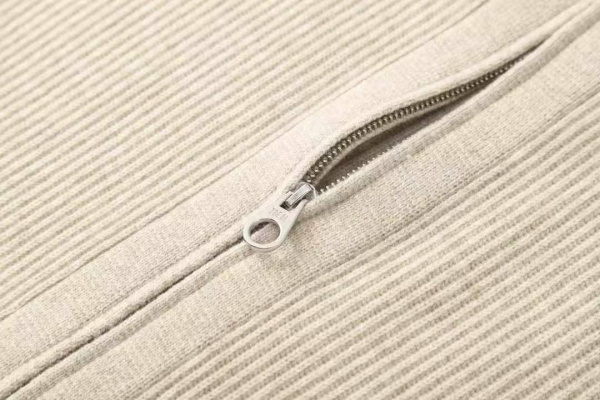 МУЖСКОЙ КАРДИГАН LORO PIANA  72713 фото анонса