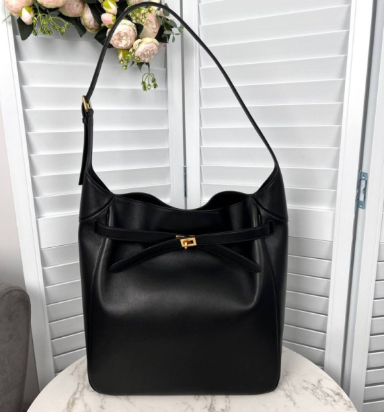 СУМКА BALENCIAGA BEL AIR LARGE 