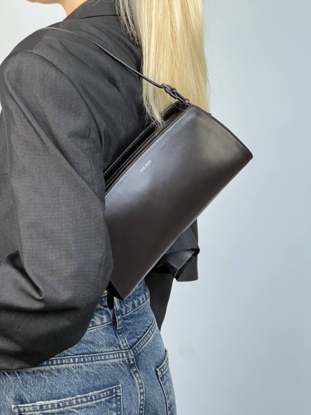 СУМКА THE ROW  69305 фото анонса