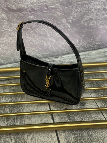 СУМКА SAINT LAURENT 46082 фото анонса