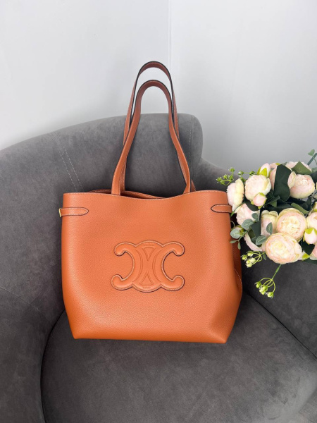 СУМКА CELINE  69552 фото анонса