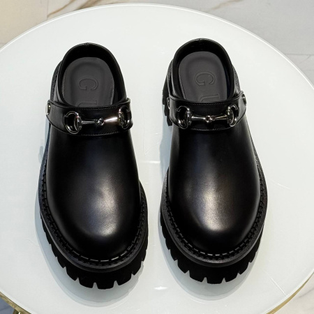 САБО GUCCI  79734 детальное фото товара