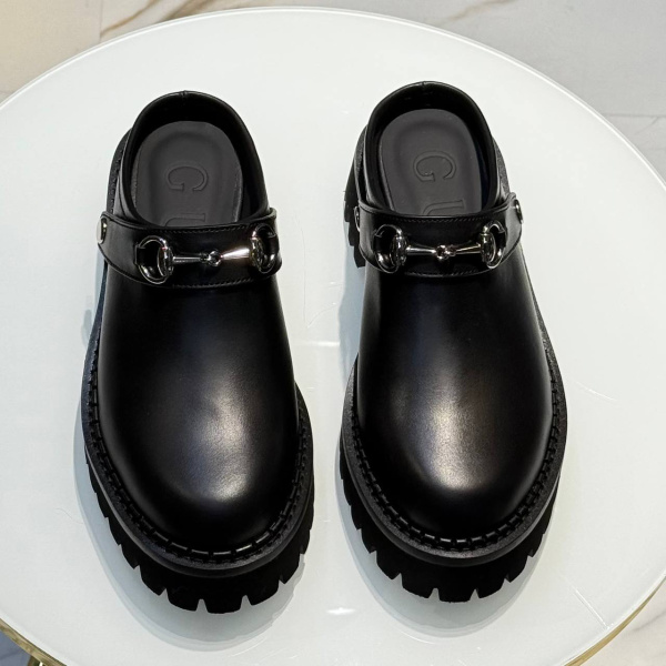 САБО GUCCI  79734 фото анонса