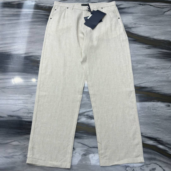 МУЖСКИЕ БРЮКИ PRADA 