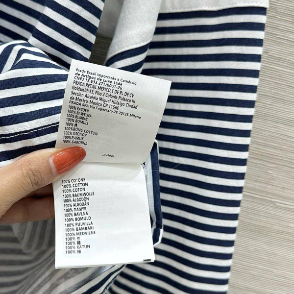 ЛОНГСЛИВ MIU MIU  78621 фото анонса