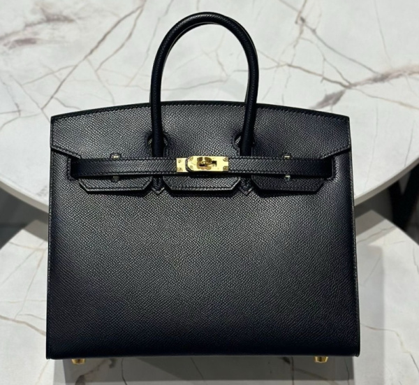 СУМКА HERMES BIRKIN 25