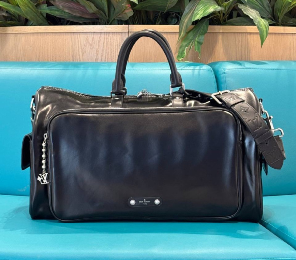 ДОРОЖНАЯ СУМКА LOUIS VUITTON 