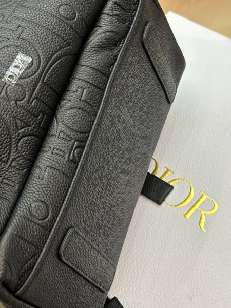 МУЖСКОЙ РЮКЗАК CHRISTIAN DIOR  72869 фото анонса