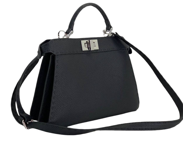 СУМКА FENDI 27 см 47269 фото анонса