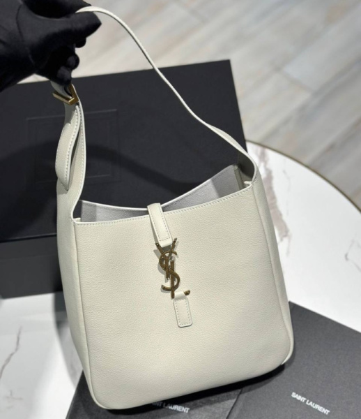 СУМКА SAINT LAURENT