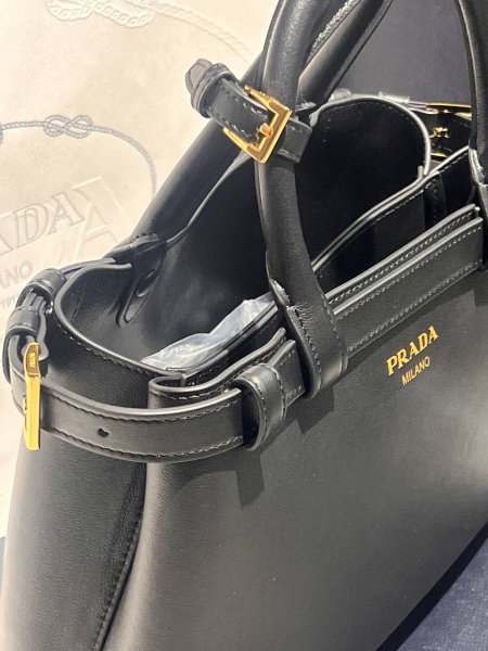 СУМКА PRADA  65091 фото анонса