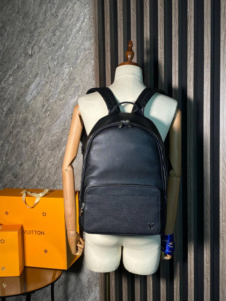 МУЖСКОЙ РЮКЗАК LOUIS VUITTON  64014 фото анонса