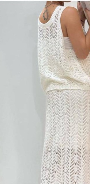 КОСТЮМ BRUNELLO CUCINELLI  76728 фото анонса