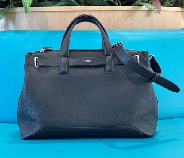 МУЖСКОЙ ПОРТФЕЛЬ CHRISTIAN DIOR 