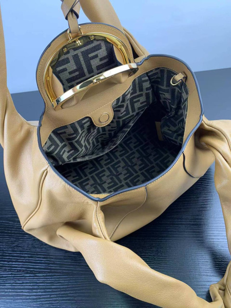 СУМКА FENDI  79998 фото анонса