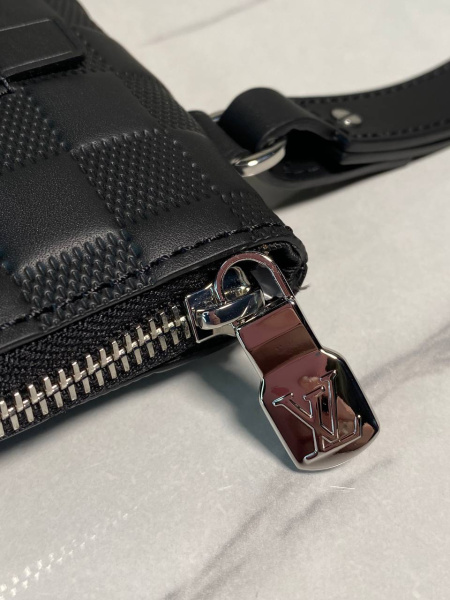 МУЖСКОЙ КЛАТЧ LOUIS VUITTON  73559 фото анонса