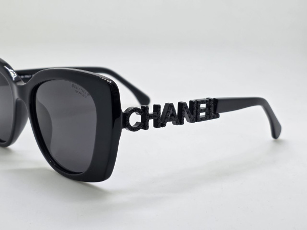 ОЧКИ CHANEL  78053 фото анонса
