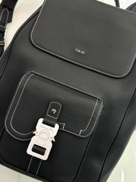 МУЖСКОЙ РЮКЗАК CHRISTIAN DIOR  72023 фото анонса