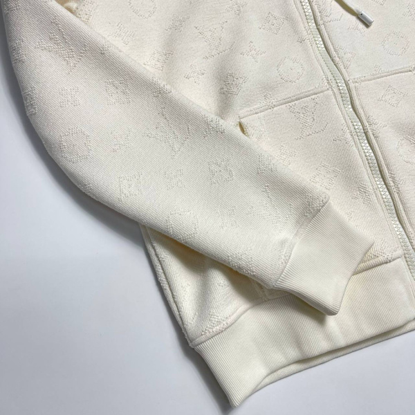 МУЖСКОЕ ХУДИ LOUIS VUITTON  70583 фото анонса