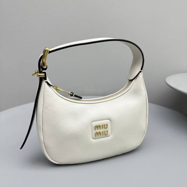 СУМКА MIU MIU  62289 фото анонса