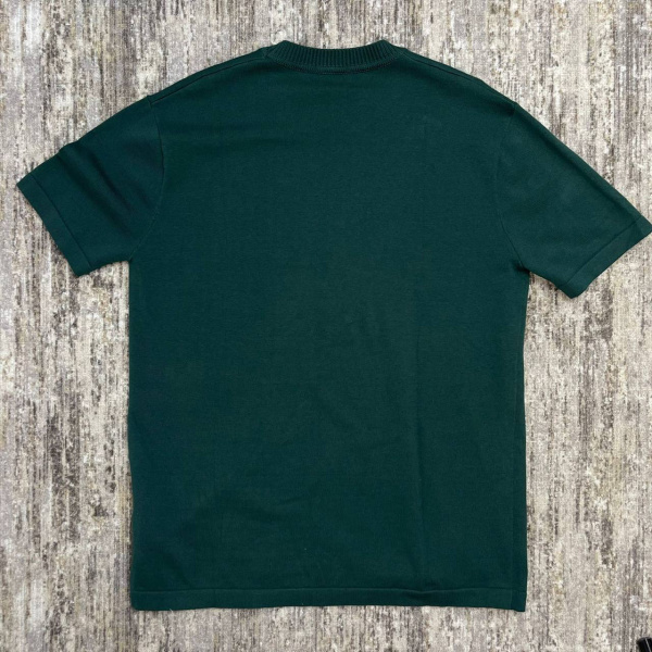 МУЖСКАЯ ФУТБОЛКА LOUIS VUITTON  66795 фото анонса