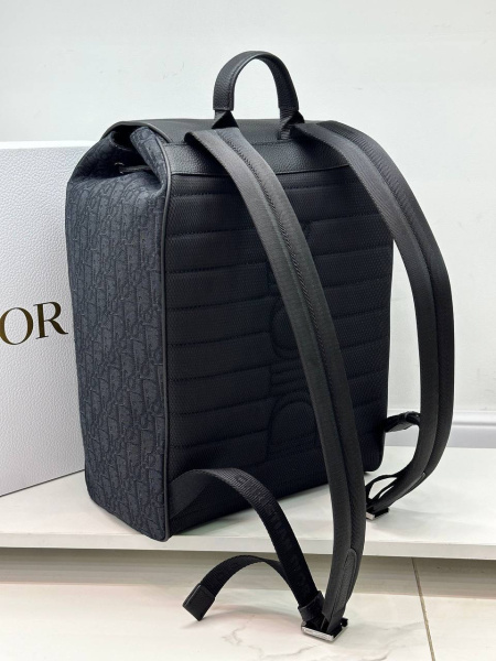 МУЖСКОЙ РЮКЗАК CHRISTIAN DIOR  72024 фото анонса