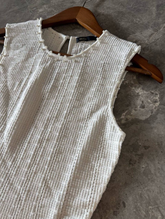 ПЛАТЬЕ MAJIE  76569 детальное фото товара