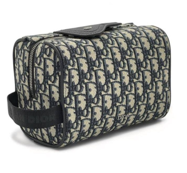 МУЖСКОЙ НЕСЕССЕР КОСМЕТИЧКА CHRISTIAN DIOR 