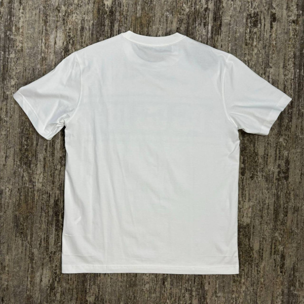 МУЖСКАЯ ФУТБОЛКА DOLCE & GABBANA  68425 фото анонса