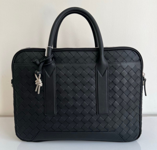 МУЖСКОЙ ПОРТФЕЛЬ BOTTEGA VENETA 