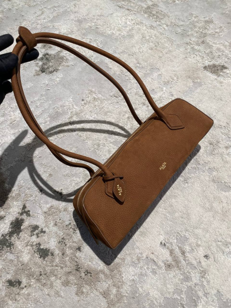 СУМКА ALAIA  78356 фото анонса