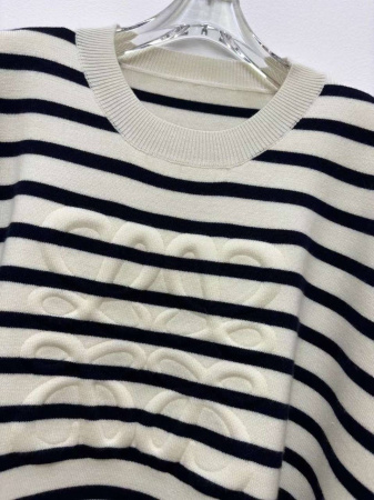 ЛОНГСЛИВ LOEWE  70799 детальное фото товара